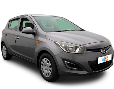 Hyundai i20-img